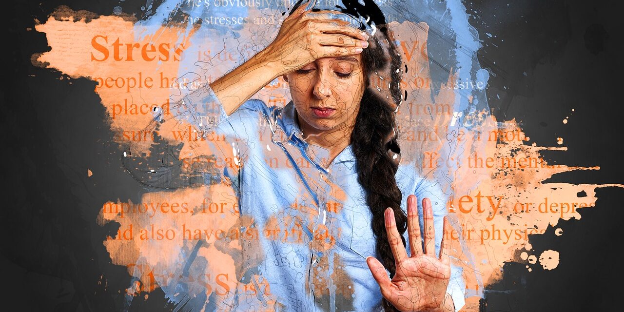 stress-2902537_1280 Stress og søvnbesvær